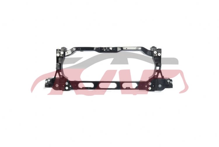 For Dodge 25772019 Ram&nbsp;water Tank Bracket&nbsp;68403786ad, Ram Advance Auto Parts, Dodge  Auto Part-68403786AD