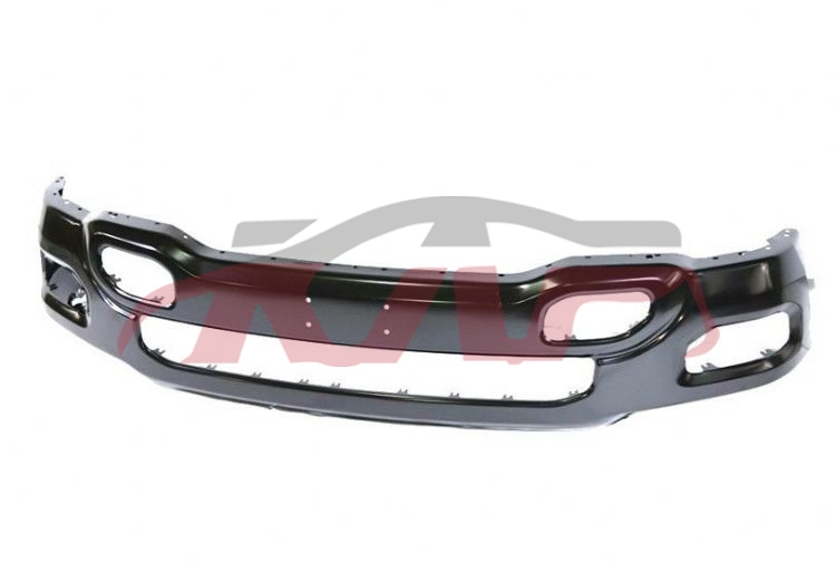 For Dodge 25772019 Ram&nbsp;front Bumper&nbsp;5zb41tzzad    52b41t2zad, Dodge  Front Bumper Face Bar, Ram Auto Accessorie-5ZB41TZZAD    52B41T2ZAD