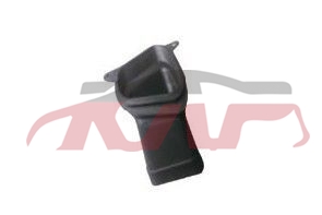 For Chevrolet 4472009-2014 Cruze&nbsp;muffler Box Pipe&nbsp;13346074, Cruze Car Accessorie Catalog, Chevrolet  Single-13346074
