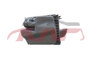 For Chevrolet 2044709 Cruze air Cleaner 13324645  13324644, Chevrolet  Cleaner, Cruze Auto Accessorie-13324645  13324644