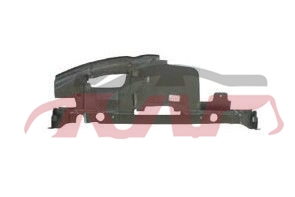 For Chevrolet 4472009-2014 Cruze&nbsp;water Tank Cover Plate&nbsp;95953179, Cruze Car Spare Parts, Chevrolet  Upper Support-95953179