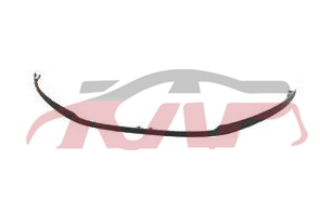 For Chevrolet 4472009-2014 Cruze&nbsp;front Bumper Lower&nbsp;96832929, Chevrolet  Water Tank Bracket, Cruze Car Parts-96832929