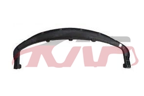 For Chevrolet 4472009-2014 Cruze&nbsp;front Bumper Bracket Lower&nbsp;95459802, Cruze Car Parts, Chevrolet  Water Tank Bracket-95459802