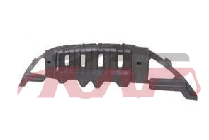 For Chevrolet 4472009-2014 Cruze&nbsp;front Bumper Lower Guard Board&nbsp;96832928, Chevrolet  Auto Part, Cruze Car Pardiscountce-96832928