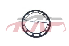 For Chevrolet 4472009-2014 Cruze&nbsp;tire Cover&nbsp;, Chevrolet  Upper Support, Cruze Car Accessories Catalog-