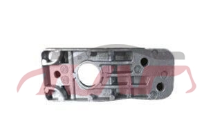 For Chevrolet 4472009-2014 Cruze&nbsp;engine Bracket&nbsp;13337826, Cruze Car Parts, Chevrolet  Headlight Bracket-13337826