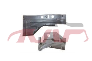 For Chevrolet 4472009-2014 Cruze&nbsp;engine Plate&nbsp;94566178  22789407, Chevrolet  Water Tank Side Guard, Cruze Replacement Parts For Cars-94566178  22789407