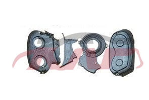 For Chevrolet 4472009-2014 Cruze&nbsp;engine Front Gear Cover&nbsp;55571163  55354834  55354835  55354247, Chevrolet  Lr, Cruze Car Parts Catalog-55571163  55354834  55354835  55354247