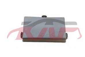 For Chevrolet 4472009-2014 Cruze&nbsp;fuse Box&nbsp;96999742, Chevrolet  Bright Wisps, Cruze Automotive Parts-96999742