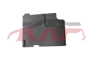For Chevrolet 4472009-2014 Cruze&nbsp;battery Cover&nbsp;13303035, Chevrolet  Auto Trunk Bright Bar, Cruze Automobile Parts-13303035
