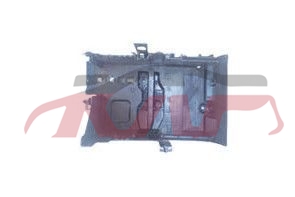 For Chevrolet 4472009-2014 Cruze&nbsp;battery  Base&nbsp;13354419, Cruze Car Spare Parts, Chevrolet  Fan Shroud-13354419