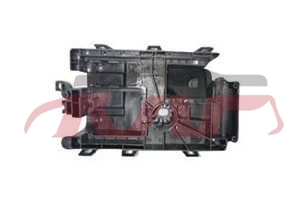 For Chevrolet 2044709 Cruze fuse Box Baseplate 95963459, Cruze Car Accessories Catalog, Chevrolet  Upper Support-95963459