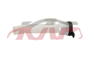 For Chevrolet 4472009 Cruze water Inlet Pipe 95980613, Chevrolet  Single, Cruze Automotive Accessorie-95980613