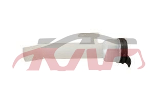 For Chevrolet 4472009-2014 Cruze&nbsp;water Inlet Pipe&nbsp;95980613, Chevrolet  Single, Cruze Automotive Accessorie-95980613