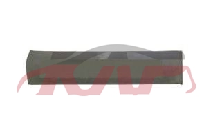 For Chevrolet 4472009-2014 Cruze&nbsp;ignition Coil Cover Board&nbsp;55571702, Cruze Auto Part Price, Chevrolet  Bright Wisp-55571702