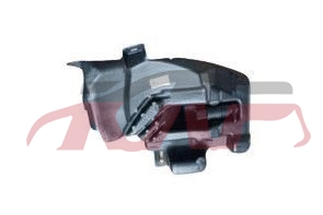 For Chevrolet 4472009-2014 Cruze&nbsp;air Cleaner&nbsp;13260581, Cruze Basic Car Parts, Chevrolet  Auto Tank-13260581