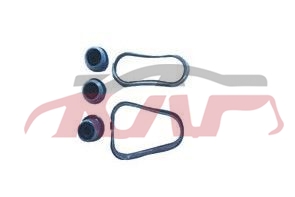 For Chevrolet 4472009-2014 Cruze&nbsp;muffler Box Leather Collar&nbsp;, Chevrolet  Lr, Cruze Car Spare Parts-