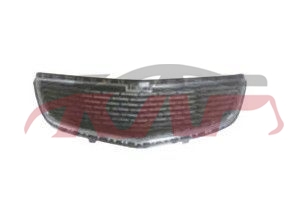 For Chevrolet 10072015 Cruze&nbsp;grille&nbsp;, Cruze Automotive Parts, Chevrolet  Auto Part-