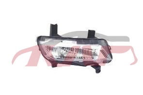 For Chevrolet 20100715 Cruze fog Lamp , Cruze Parts For Cars, Chevrolet  Kap Parts For Cars-
