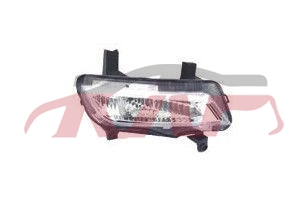 For Chevrolet 10072015 Cruze&nbsp;fog Lamp&nbsp;, Cruze Parts For Cars, Chevrolet  Car Parts-