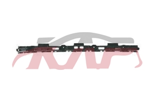 For Chevrolet 10072015 Cruze&nbsp;rear Bumper Bracket&nbsp;, Chevrolet  Car Parts, Cruze Automotive Parts-