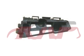 For Chevrolet 10072015 Cruze&nbsp;rear Bumper Bracket&nbsp;, Chevrolet  Auto Part, Cruze Carparts Price-