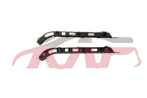 For Chevrolet 10072015 Cruze&nbsp;rear Bumper Bracket&nbsp;, Cruze Auto Parts Prices, Chevrolet   Car Body Parts-