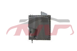 For Chevrolet 10072015 -2016 Cruze&nbsp;air Filter&nbsp;13272754, Chevrolet  Filter Box, Cruze Car Part-13272754