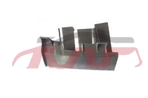 For Chevrolet 10072015 -2016 Cruze&nbsp;intake Pipe Cover Plate&nbsp;, Chevrolet  Decorative Plate For Car, Cruze Auto Accessorie-