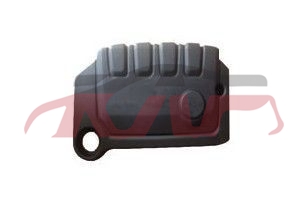 For Chevrolet 10072015 Cruze&nbsp;engine Cover Plate&nbsp;, Cruze Auto Parts, Chevrolet  Car Parts-