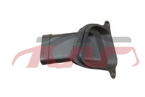 For Chevrolet 10072015 Cruze&nbsp;muffler Box  Pipe&nbsp;, Cruze Car Parts, Chevrolet   Car Body Parts-