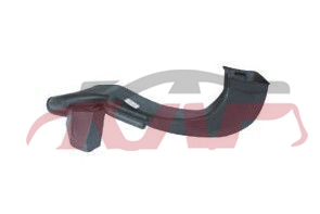 For Chevrolet 10072015 Cruze&nbsp;air Inlet Pipe&nbsp;, Cruze Car Accessorie, Chevrolet  Auto Lamps-