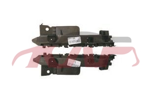 For Chevrolet 10072015 Cruze&nbsp;front Bumper Bracket&nbsp;, Chevrolet  Car Lamps, Cruze Replacement Parts For Cars-