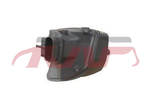 For Chevrolet 10072015 Cruze&nbsp;muffler Box&nbsp;, Chevrolet  Single, Cruze Automotive Parts-