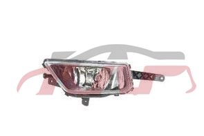 For Chevrolet 10072015 Cruze&nbsp;fog Lamp&nbsp;, Chevrolet   Car Body Parts, Cruze Automotive Accessories-