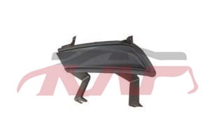 For Chevrolet 10072015 Cruze&nbsp;fog Lamp Cover&nbsp;, Chevrolet  Auto Parts, Cruze Accessories-