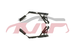 For Chevrolet 10072015 Cruze&nbsp;rear Bumper Bracket&nbsp;, Cruze Car Accessories Catalog, Chevrolet   Automotive Accessories-