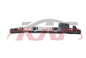 For Chevrolet 10072015 Cruze&nbsp;rear Bumper Bracket&nbsp;, Chevrolet   Automotive Parts, Cruze Accessories-