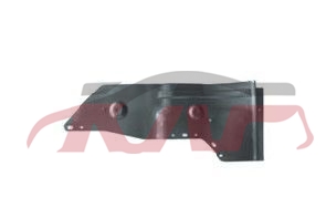 For Chevrolet 10072015 Cruze&nbsp;engine Plate&nbsp;, Chevrolet  Auto Lamp, Cruze Cheap Auto Parts-