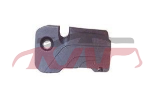 For Chevrolet 10072015 Cruze&nbsp;engine Cover Plate&nbsp;, Cruze Auto Accessorie, Chevrolet   Automotive Parts-