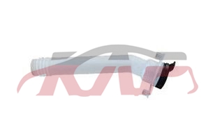 For Chevrolet 10072015 Cruze&nbsp;kettle Inlet Pipe&nbsp;, Cruze Automotive Parts, Chevrolet   Car Body Parts-