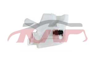 For Chevrolet 10072015 Cruze&nbsp;kettle&nbsp;, Cruze Auto Parts Price, Chevrolet  Car Parts-