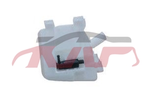 For Chevrolet 10072015 -2016 Cruze&nbsp;kettle&nbsp;, Chevrolet  Auto Lamp, Cruze Auto Part-