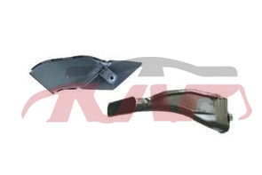 For Chevrolet 10072015 Cruze&nbsp;air Inlet Pipe&nbsp;, Chevrolet  Auto Lamp, Cruze Auto Accessorie-