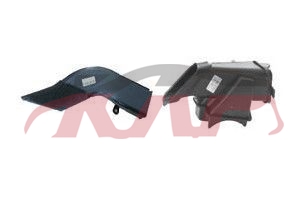 For Chevrolet 10072015 -2016 Cruze&nbsp;air Inlet Pipe&nbsp;, Cruze Replacement Parts For Cars, Chevrolet  Car Parts-