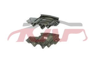 For Chevrolet 10072015 Cruze&nbsp;head Lamp Bracket&nbsp;, Cruze Automotive Accessorie, Chevrolet  Head Light Bracket-