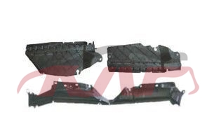 For Chevrolet 10072015 -2016 Cruze&nbsp;water Tank Cover Plate&nbsp;, Chevrolet   Automotive Parts, Cruze Auto Parts Price-