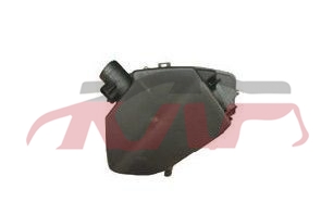 For Chevrolet 10072015 Cruze&nbsp;air Cleaner&nbsp;, Chevrolet  Auto Parts, Cruze Auto Parts-