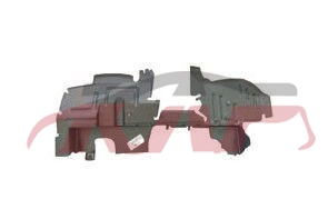 For Chevrolet 10072015 Cruze&nbsp;condenser Side Deflector&nbsp;, Cruze Auto Parts Catalog, Chevrolet   Automotive Parts-