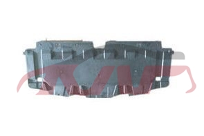 For Chevrolet 10072015 -2016 Cruze&nbsp;front Bumper Guard Plate&nbsp;, Chevrolet   Automotive Parts, Cruze Auto Part-